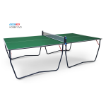 Теннисный стол Start Line Hobby EVO